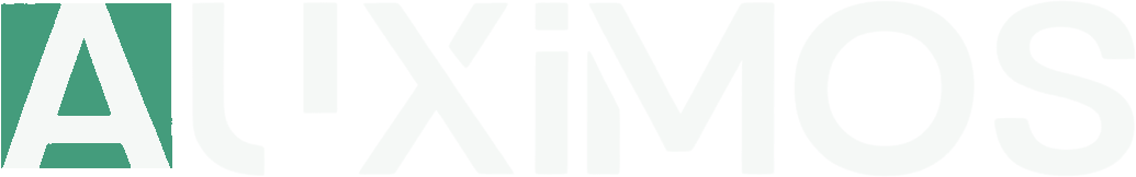 AuximOS